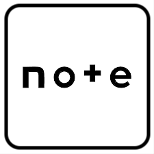 note