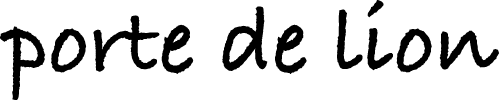タイトル